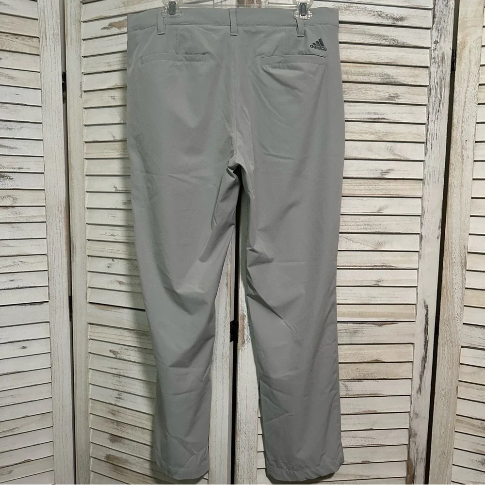 Adidas Men’s Golf Pants ⛳️